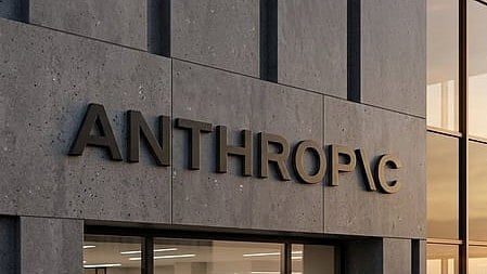 Anthropic warns of 'existential' AI risks in IPO filing.