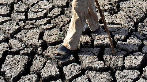 Image used for representational purposes only.