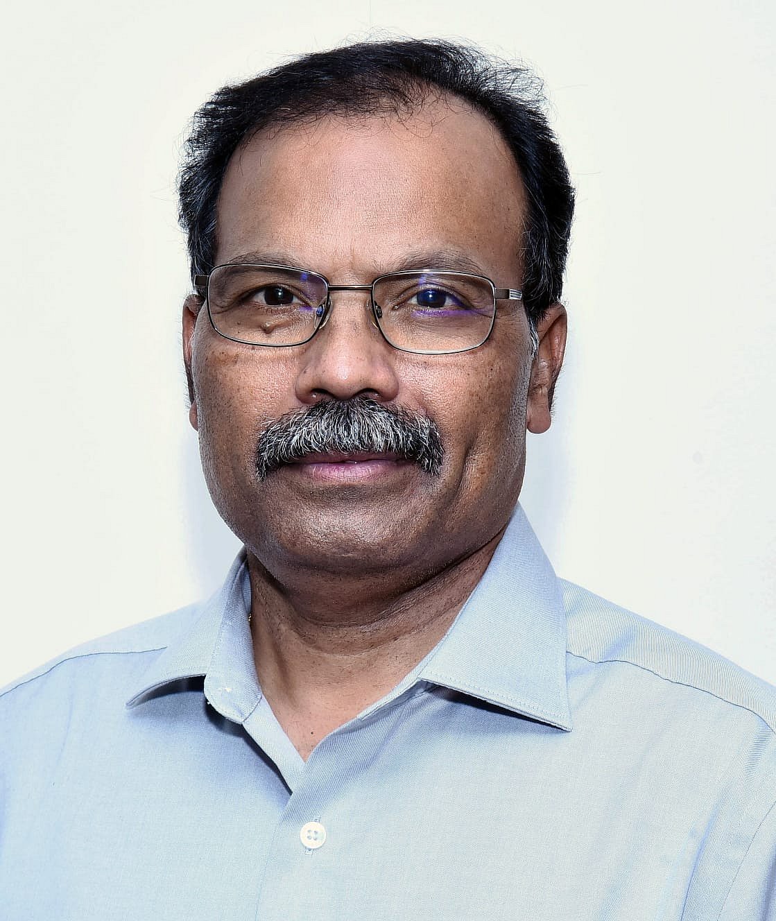 Geneticist Traces Indian Ancestry Back 65,000 Years