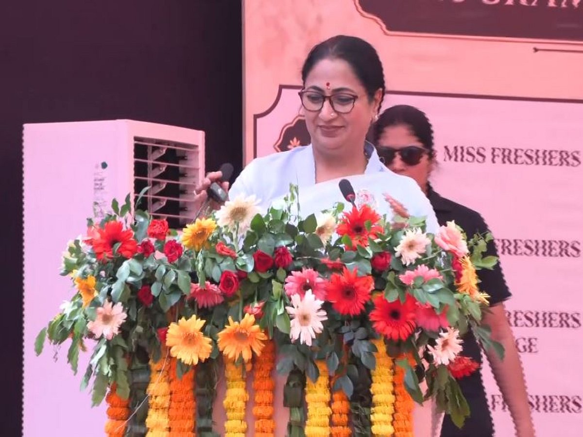 CM launches DPCC control room to monitor pollution sources in real time