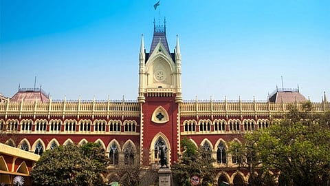 Calcutta High Court