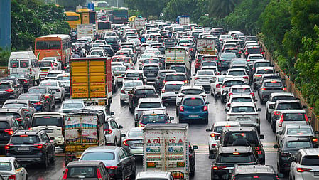 The new framework provides greater regulatory clarity and a stable policy environment for the automobile industry while encouraging technological innovation and improving energy efficiency.