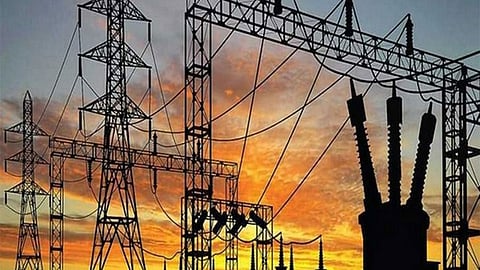 The Southern Gujarat Chamber of Commerce and Industry (SGCCI) has warned that the disruption could trigger losses worth thousands of crores of rupees and jeopardise the livelihoods of nearly 25 lakh workers across the industrial belt they also wrote a letter to Gujarat CM. 
