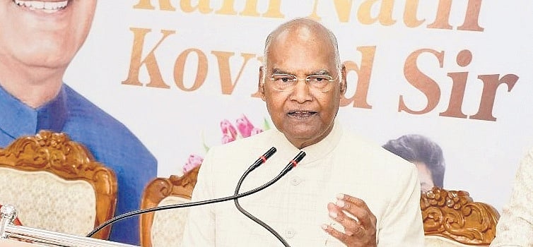 Interview | 'ONOE well within institutional, administrative capacity'