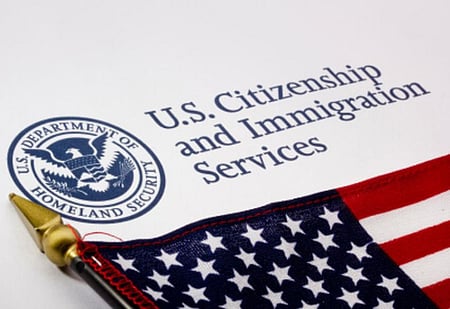 Initial I-526 and I-526E petitions will also include a USD 75 technology fee.