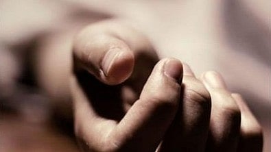 The commission linked the outbreak to 22 deaths and found that the tragedy was wholly preventable.