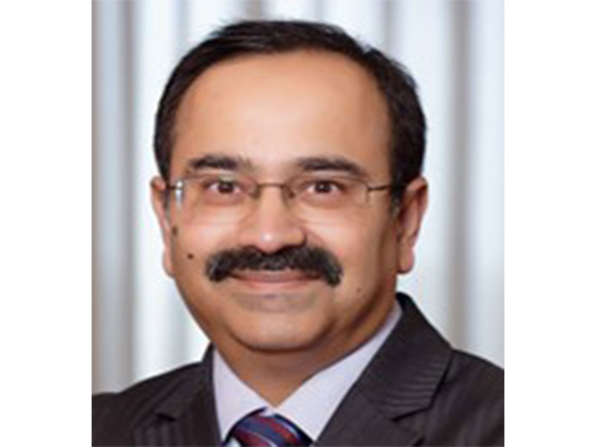 RBI approves Anup Bagchi as HDFC Bank CEO and Anup Saha as Kotak CEO
