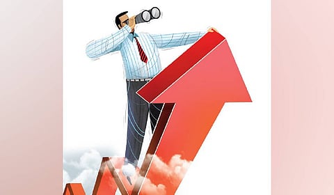 As many as 1,172 industrial units have been approved this year, involving Rs 16,384.5 crore in proposed investment and projected employment for 30,511 people. In 2025-26, 2,163 units were approved, involving Rs 10,237.08 crore and 51,029 projected jobs.
