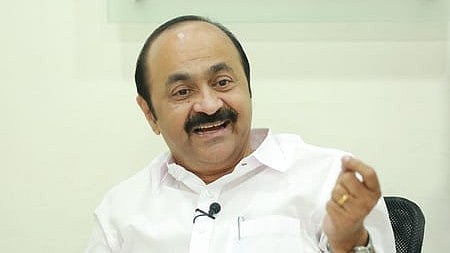 CM V D Satheesan, who holds charge of the department, said the initiatives were being framed under the concept of a ‘silver economy’, aimed at utilising the skills and experience of senior citizens for the state’s progress.