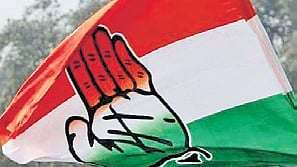 Focus on ‘lack of consultation’ claim as no UDF meet in two months in Kerala