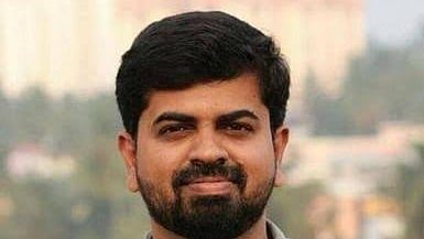Basheer was killed in the early hours of August 3, 2019 after being hit by a car driven by IAS officer Sriram Venkitaraman near Museum junction in Thiruvananthapuram.