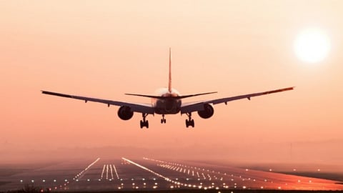 The recommendation is part of the safety measures proposed in the AAIB’s final report on the 2024 Cessna aircraft accident at Guna aerodrome in Madhya Pradesh.