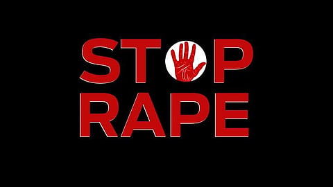 The Spanish woman, who was on a bike tour of India with her husband and travelling towards Nepal through India from Bangladesh in early 2024, was gang-raped by eight people in Dumka.