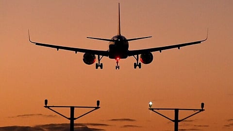 The average pilgrimage trip cost Rs 7,694 against Rs 32,167 for health and medical travel, according to the latest Domestic Tourism Expenditure Survey released by the National Statistical Office.