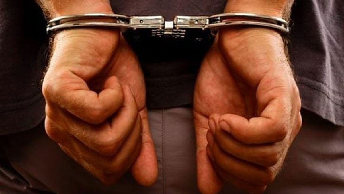 Punjab police arrest nine youths, including a juvenile, in LPU violence case