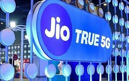 JIO PM102859.JPG