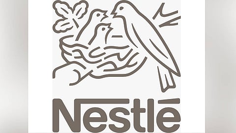 "Our product is in full compliance for added phosphorus as per prescribed limits under FSSR, including on as-consumed basis," a Nestle India spokesperson said.