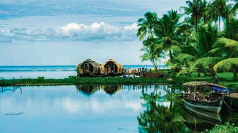 Kerala