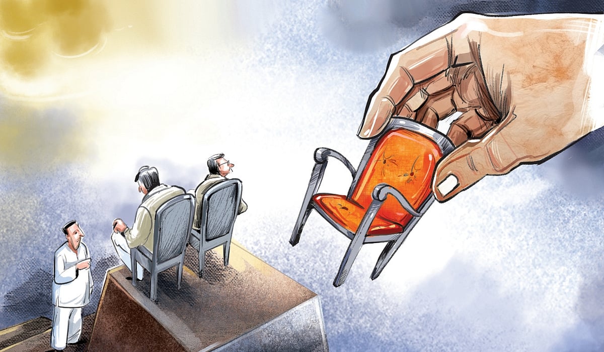 Kerala experts call for merger of 150 PSUs to curb duplication and costs