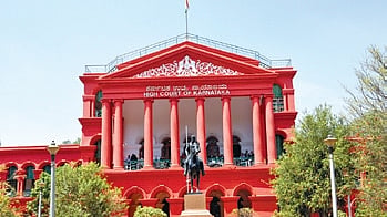 Justice M G S Kamal passed the order while allowing the petition filed by B S Abhinandan Kumar challenging the rejection of his application seeking genealogy of his family consisting of 11 members on December 27, 2021