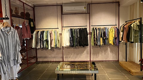 Pink Phool: Giving fashion a more inclusive runway