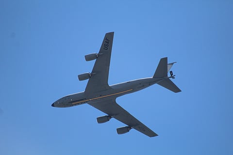 Image used for representational purpose.