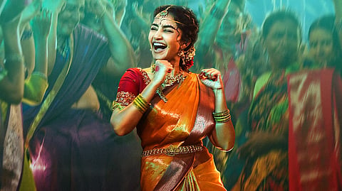 Crazy Kalyanam announces a fresh release date