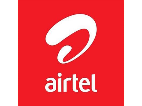 Airtel hikes postpaid tariffs, adds free annual international roaming.