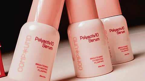 Product Review: Pigment Patrol