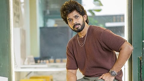 Kumaran Thangarajan on exit from Bigg Boss Tamil 10: 'Observation is paramount for playing the long game'