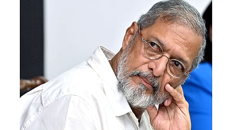 Nana Patekar