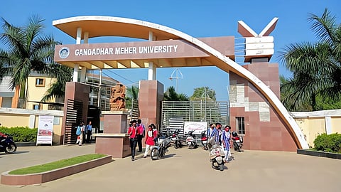 At GMU, the authorities have clarified that there will be no direct election to the students’ union.