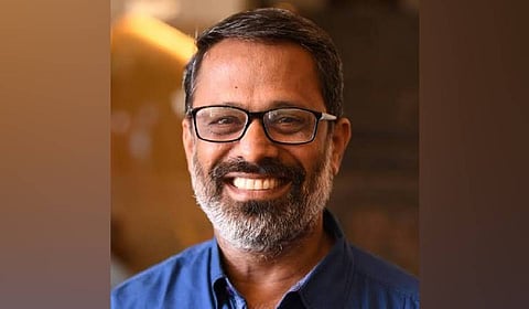 According to leaders, a woman advocate had reportedly met state secretary M V Govindan personally and told him about the episode she had gone through.  Though there are no formal complaints against him, the CPM state secretariat is likely to take up the issue. 