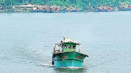 The Kasaragod District Consumer Disputes Redressal Commission found merit in the family’s complaint. It directed the two insurers to jointly and severally pay Rs 3 lakh as insurance benefit with interest. Also, Rs 10,000 as compensation and Rs 3,000 as costs were awarded.