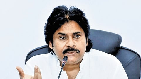 The committees will collect grassroots-level information on the party’s organisational strength, the performance of leaders and Jana Sainiks, local political developments, public issues, prospective candidates and coordination among alliance partners.