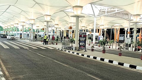 The revised rates will take effect from Sunday.