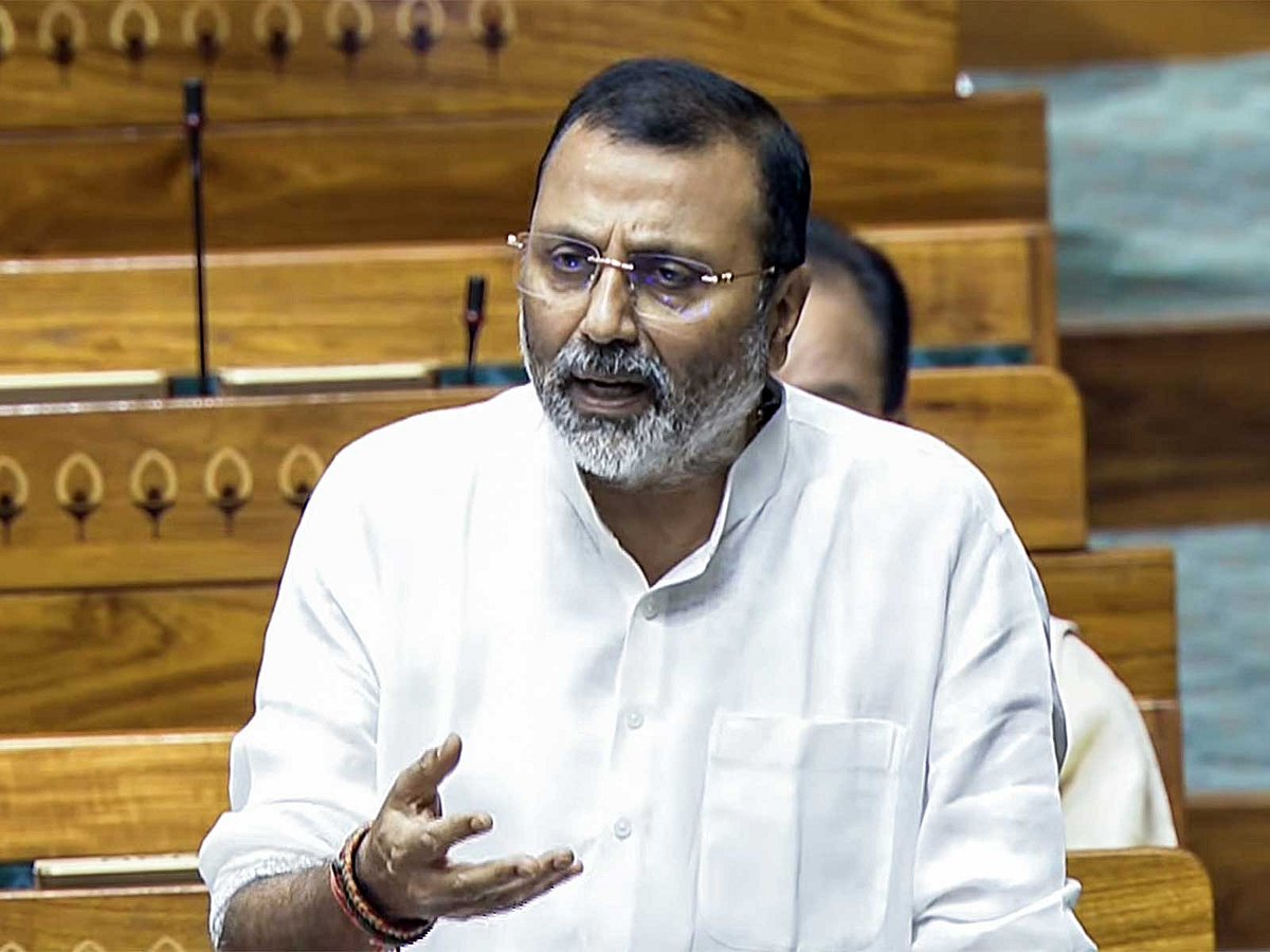 Parliamentary panel takes up satellite internet amid questions over Starlink's I...