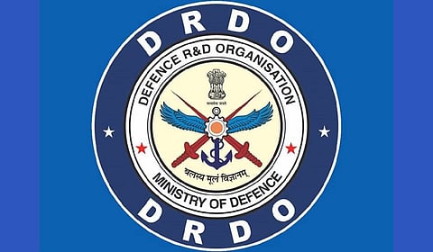 Defence Research and Development Organisation (DRDO)