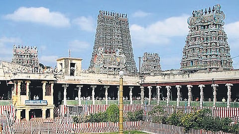 The revised rules are expected to be welcomed by devotees visiting Sri Ranganathaswamy Temple in Srirangam, Samayapuram Mariamman Temple, Jambukeswarar Temple in Thiruvanaikoil, Vekkali Amman Temple in Woraiyur and Arulmigu Thayumanavar Swamy Temple at Rockfort in Tiruchy district.