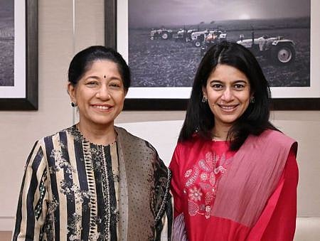 MALLIKA-SRINIVASAN-LAKSHMI-VENU114820.JPG