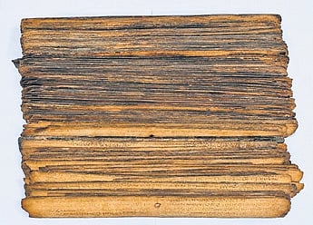 Gangadhar Meher University launches programme to preserve and digitise rare palm‑leaf manuscripts