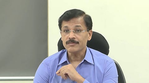 Maharashtra FDA Commissioner Tukaram Mundhe has been named as secretary of a panel formed by the state government to probe MPSC irregularities.