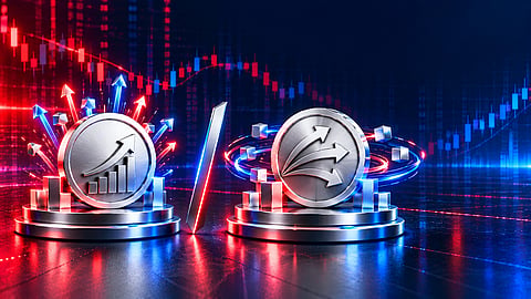 IPO vs FPO: Difference Between an IPO and Follow-on Public Offer