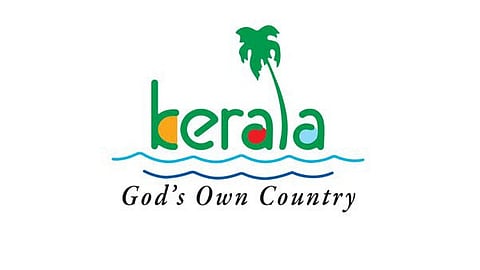 Image used for representational purpose only.