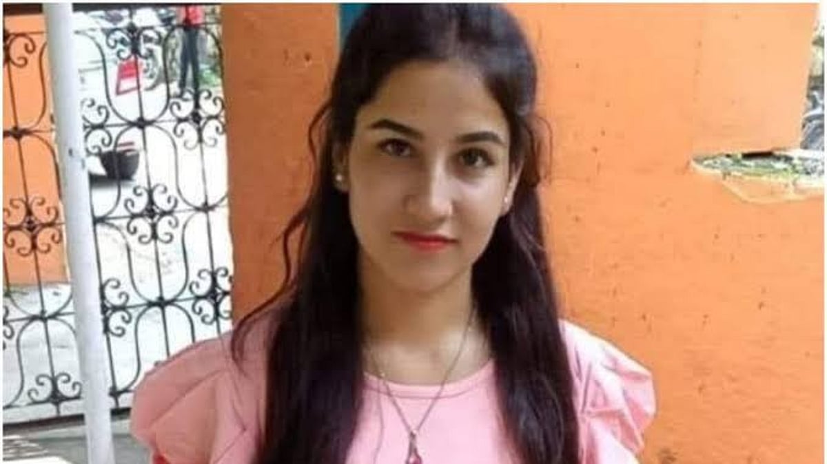 Ankita Bhandari case: Father questions CBI probe, Congress protests Dushyant Gautam's appointment as Governor