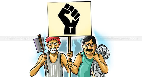 Image used for representational purposes only.