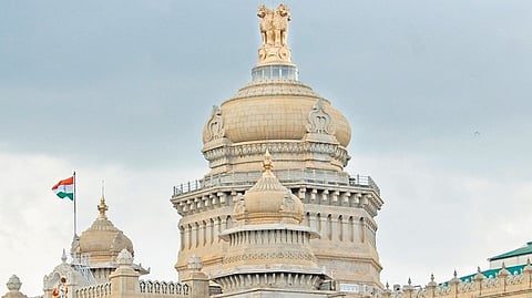 In May this year, the State government had issued a gazette notification with clear division of zones and fixed minimum wages for various categories.