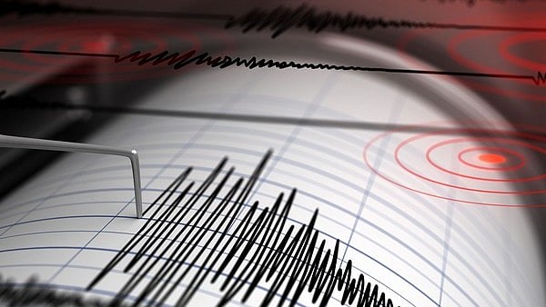 7.0-magnitude earthquake strikes Tibet months after flash floods devastate Himalayan region