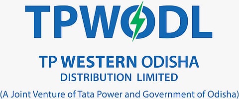 TPWODL