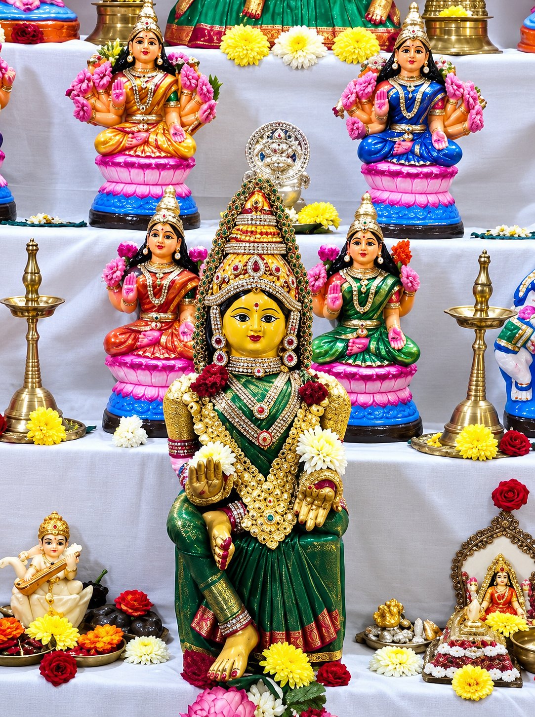 Photo from The New Indian Express's story